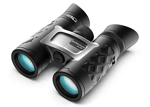 Бинокль Steiner BluHorizons 8x32, изображение 1