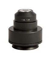 Конденсор темного поля MAGUS DF4 NА 1,3–1,26 ми