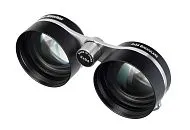 Бинокль широкоугольный Sky-Watcher 2x54