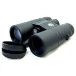 Бинокль Combat 10x42 WP Profi, изображение 1