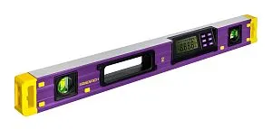 Цифровой уровень Ermenrich Verk LY60, изображение 1