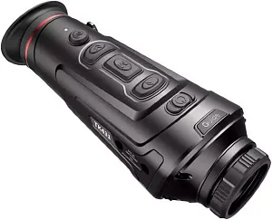 Тепловизор Guide TK431, изображение 1