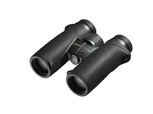 Бинокль Nikon EDG 8x32, изображение 1