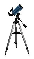 Телескоп Levenhuk New Skyline PRO MAK 102/1300 SQ1