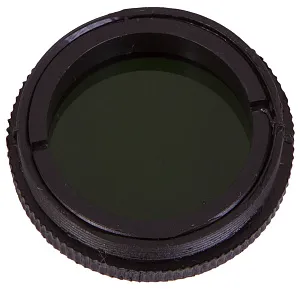 Лунный фильтр Sky-Watcher 1,25”, изображение 1