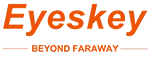 Eyeskey (Айски)