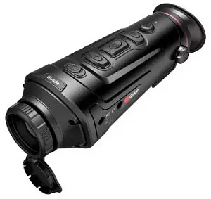 Тепловизор Guide TrackIR 35 мм, изображение 1