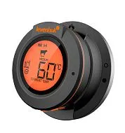 Термометр для мяса Levenhuk Wezzer Grill BT40