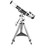 Телескоп Sky-Watcher BK 1201EQ3-2