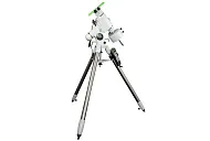 Монтировка Sky-Watcher HEQ5 PRO SynScan GOTO со стальной треногой (обновленная версия)
