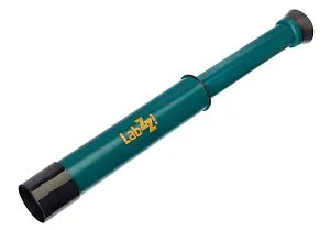 Зрительная труба Levenhuk LabZZ S5 12x30 (выставочный образец), изображение 1