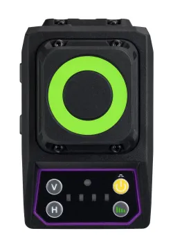 Лазерный уровень Ermenrich PLUS LN30, изображение 6