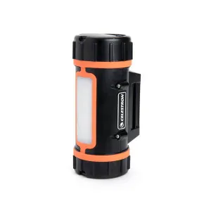 Источник питания Celestron Power Tank Lithium, изображение 2