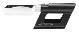 Подставка Eschenbach Mobase для луп Mobilux LED (15112, 15113, 15114, 151141), изображение 3