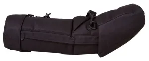 Зрительная труба Bresser Pirsch 20–60x80, изображение 10
