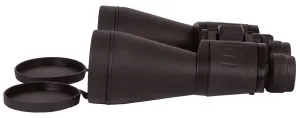 Бинокль Konus Giant 20x60, изображение 8