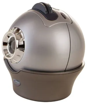 Домашний планетарий SITITEK AstroEye, изображение 4