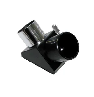 Телескоп Bresser Quasar 80/900 EQ, с адаптером для смартфона, изображение 4