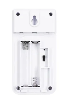 Метеостанция Ermenrich Report WR40, изображение 9