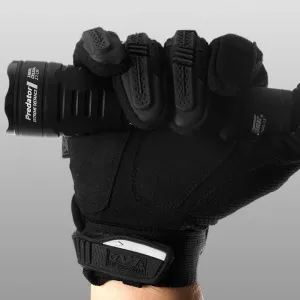 Фонарь Armytek Predator, изображение 3