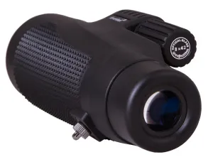 Монокуляр Levenhuk Wise 8x42, изображение 4