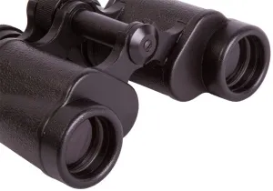 Бинокль Levenhuk Heritage BASE 8x30, изображение 9