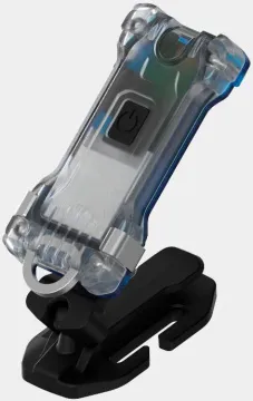 Мультифонарь Armytek Zippy Extended Set, изображение 2