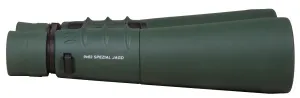 Бинокль Bresser Spezial Jagd 9x63, изображение 6