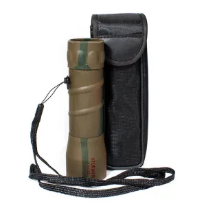 Монокуляр STURMAN 14x32, изображение 3