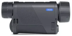 Тепловизор Pulsar Axion XQ38, изображение 8