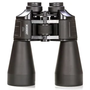 Бинокль Norbert General 20x60, изображение 2