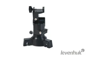 Телескоп Levenhuk Astro R195 AZ, изображение 20