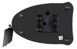 Микроскоп цифровой Levenhuk Discovery Atto Polar с книгой, изображение 11