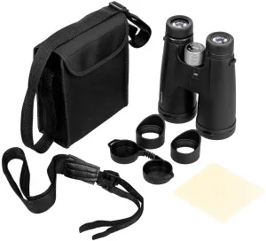 Бинокль Helios 12х50 (HS OB-213), изображение 10