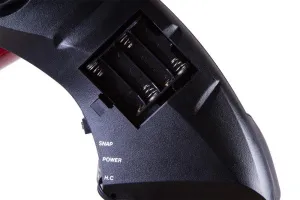 Телескоп Sky-Watcher Star Discovery MAK127 SynScan GOTO, изображение 13