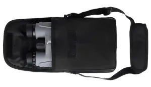 Бинокль Levenhuk Karma PLUS 10x32, изображение 3