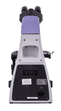 Микроскоп биологический MAGUS Bio 230BL, изображение 7