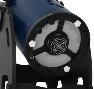 Телескоп Добсона Levenhuk New Skyline PRO 16" (400/1830) Retractable, изображение 5