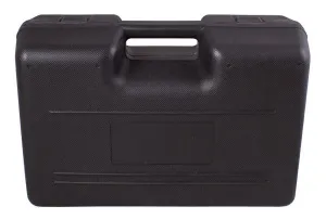 Микроскоп Levenhuk Rainbow D50L PLUS, 1,3 Мпикс, изображение 14