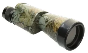 Монокуляр МП 15х50 «Хантер», камуфляж, изображение 2