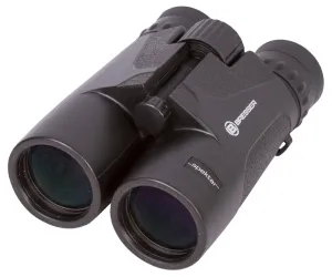 Бинокль Bresser Spektar 8x42, изображение 3