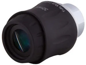 Окуляр Sky-Watcher WA 70° 32 мм, 2", изображение 3