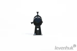 Телескоп Levenhuk Astro R195 AZ, изображение 7
