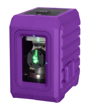 Уровень лазерный Ermenrich BASE LN10, изображение 4