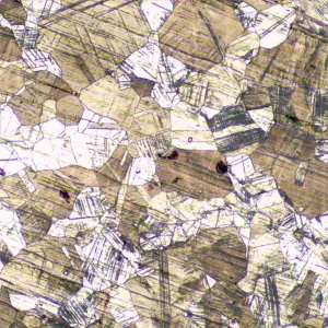 Микроскоп металлографический инвертированный цифровой MAGUS Metal VD700 LCD, изображение 25