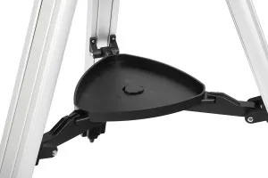 Телескоп Sky-Watcher MAK 70 mini Virtuoso GTi, настольный, изображение 17