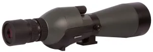 Зрительная труба Bresser Condor 20–60x85, прямая, изображение 14