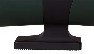 Зрительная труба Levenhuk Blaze BASE 70, изображение 11