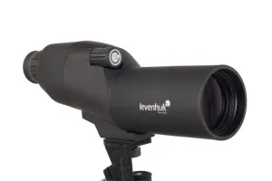 Зрительная труба Levenhuk Blaze 50, изображение 6