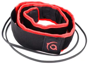 Обогреватель Asterion HTL-6 для объектива 150 мм (охват 180 мм), изображение 2